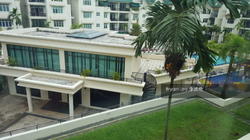 Woodgrove Condominium (D25), Condominium #156463592